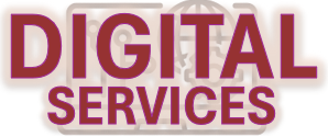 Digital Services
