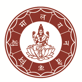 hbl-logo0842E455-88F4-410B-FA3A-495FA2B13123.png