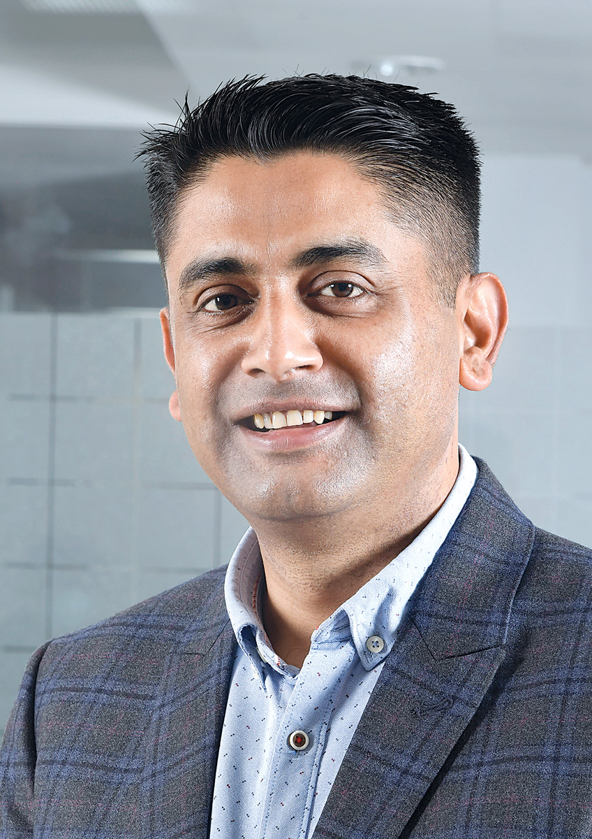 ashish-sharmaF24491DE-AB29-7E89-2307-AC1182130B3A.jpg