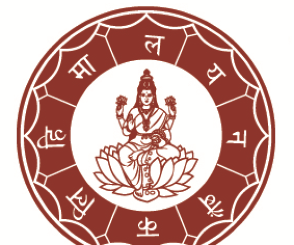 hbl-logo-image555acc1d-4f73-0301-4898-d47ced482c4487134AF3-3C01-312B-EE95-94BECC34DDFB.png