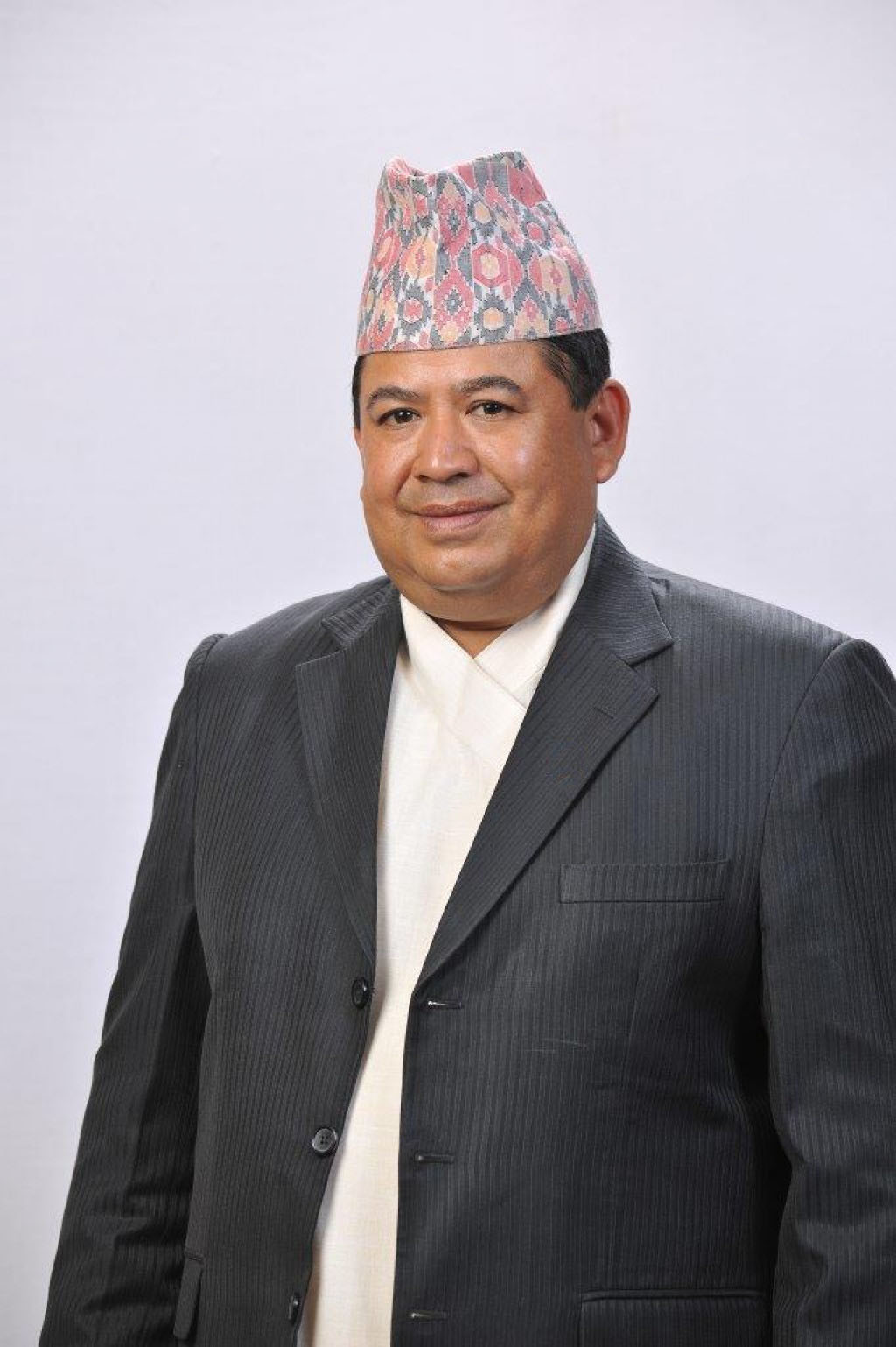 pratap-jung-pandeyBCECB2D6-E087-3188-4CFF-3B4743DCD552.jpg