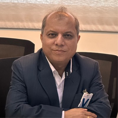 prakash-bhandariE76D8296-7E26-A8A2-9006-08E488505445.jpg